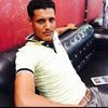 user211333915542