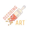 _decoding_art