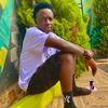 stubborndarling256