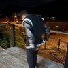 mahdee_17