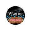 waynejean4