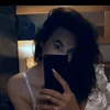 connieniamh