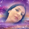 andreea101157