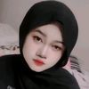 icha_al_mukrizan