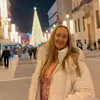 mariselasurez0