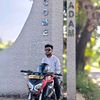 badboyjidan
