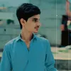 sharyabbasi40