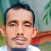 najim.uddin3713