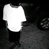 chano_locco