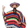 taco_muncher069