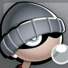 euwillian7__