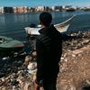 tarek_astamb0li