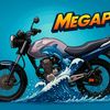 mp.madhi25