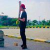 bilalafridi..5
