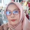 mama.rara2000