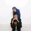 rakyat_kecce