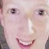 ye0n9hon