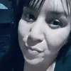 angy8528