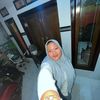 Er_najwana