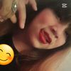 estrella.alvarez97