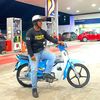 _alhakim0