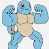 squirtle_maromba_ofc