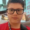 joseairtondossant8