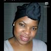 kareema_40goddess
