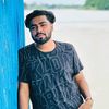 Mohammad polash