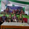 purwo_wilis_campursari