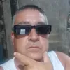 nicolasyturbe