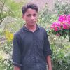 user732168064