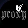 proxyi6