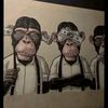 liel_braha1