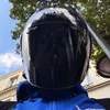 thomas_df22