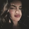 zhaneekaa_17