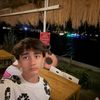 justkaan98