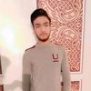 zeeshanz7860