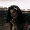 meryem.updi