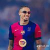 5zakr_ia
