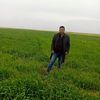 user4681069145750