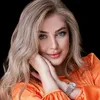 saraali8252