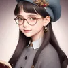 tami1463
