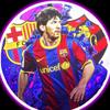 lionelmessi16750