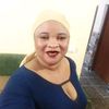 lyalomowu12