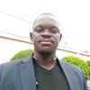 konebapermamoussa1gmail3