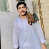 jawad__nutkani