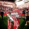 grande.ftbl