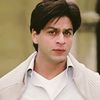 srk_mch_555