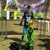 caua.filipe10